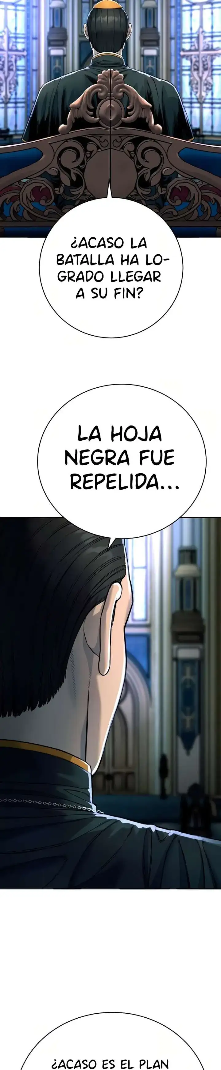 Página 27 — Killer Cop Capítulo 53