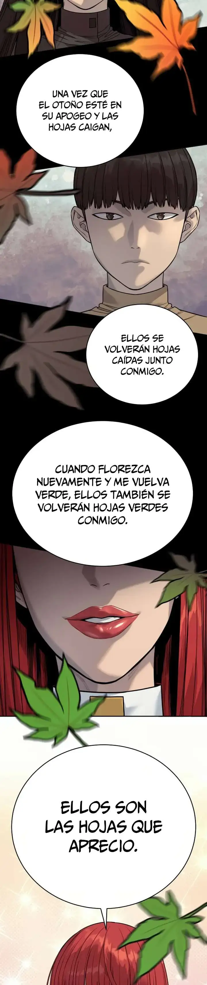 Página 7 — Killer Cop Capítulo 54