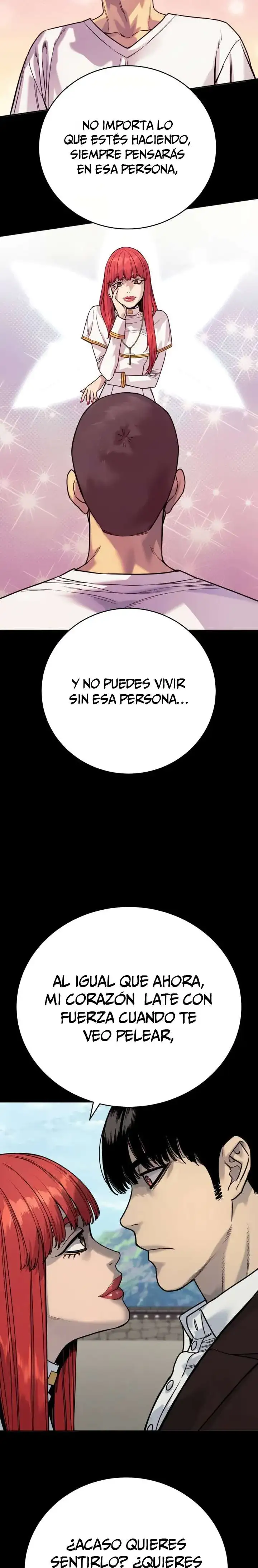 Página 17 — Killer Cop Capítulo 54