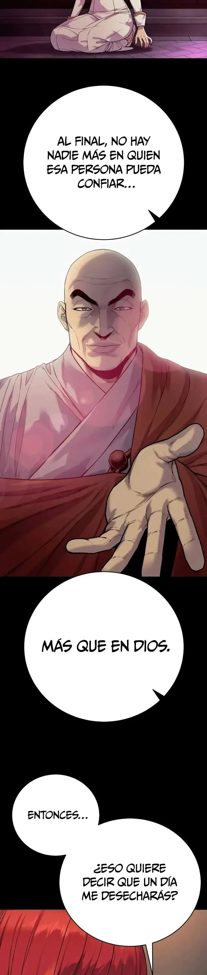 Página 7 — Killer Cop Capítulo 55