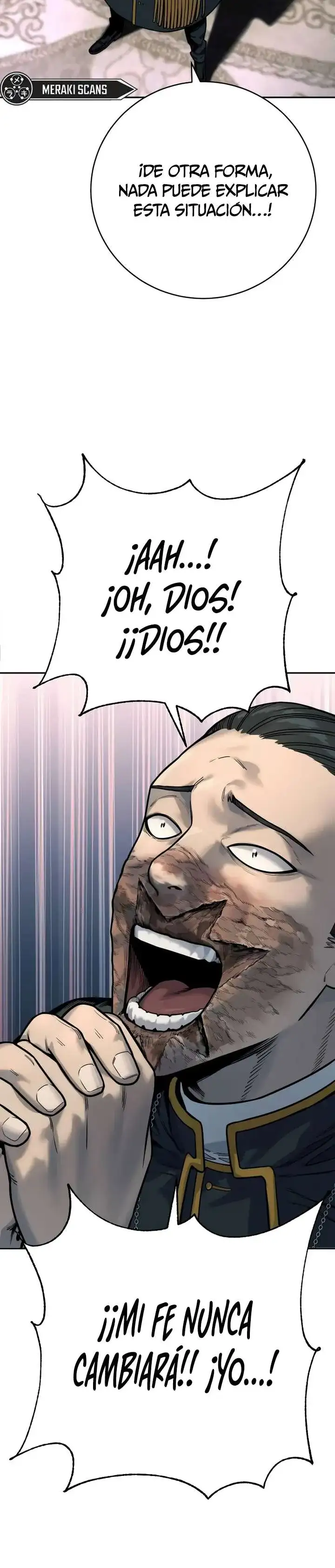 Página 41 — Killer Cop Capítulo 55