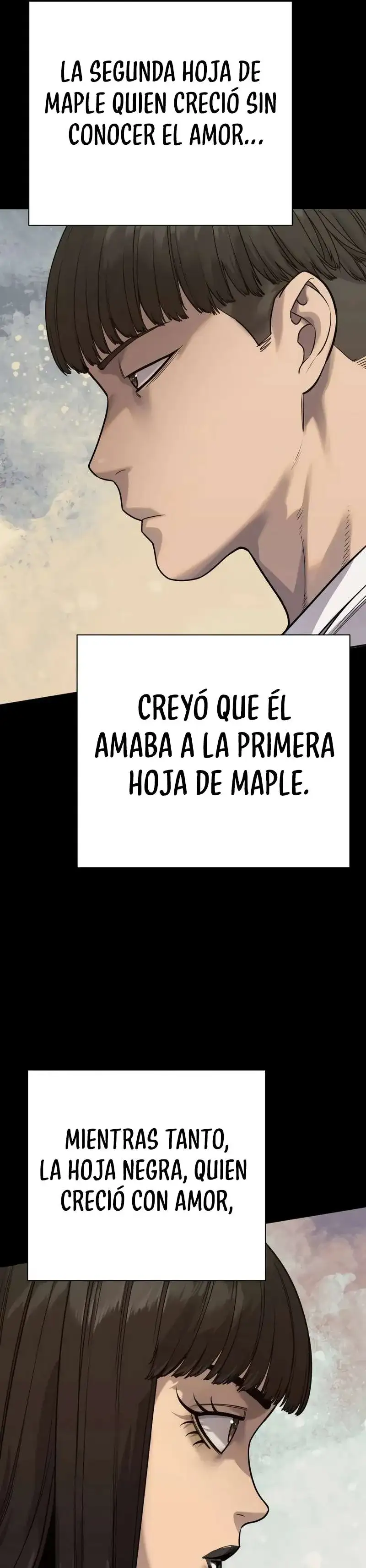 Página 12 — Killer Cop Capítulo 58