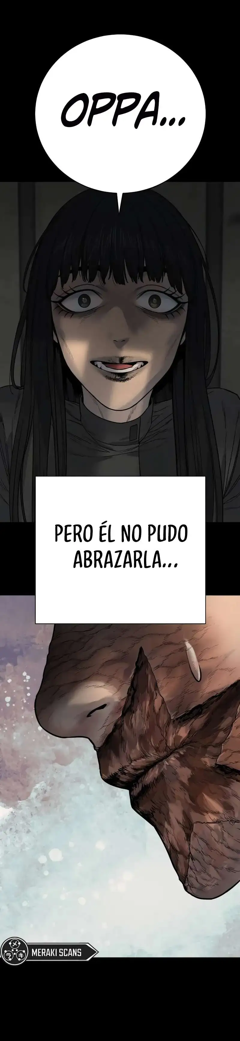 Página 12 — Killer Cop Capítulo 59
