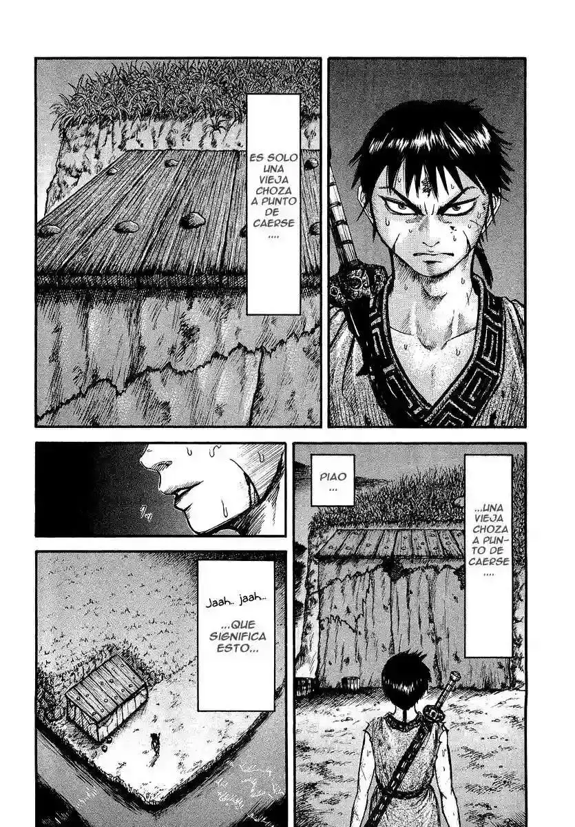 Página 36 — Kingdom Capítulo 2