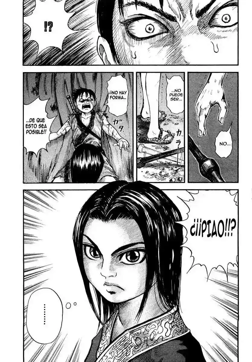 Página 39 — Kingdom Capítulo 2