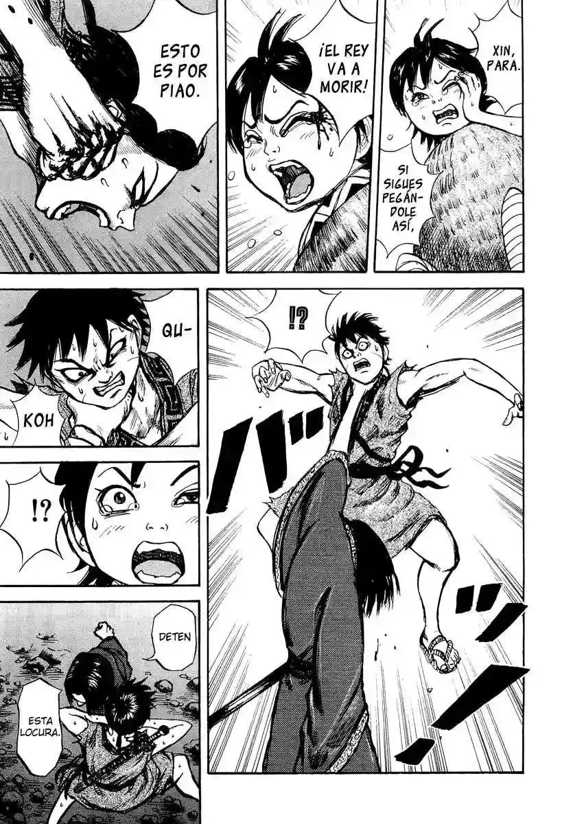 Página 7 — Kingdom Capítulo 6
