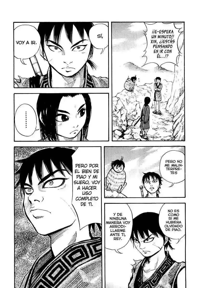 Página 6 — Kingdom Capítulo 7