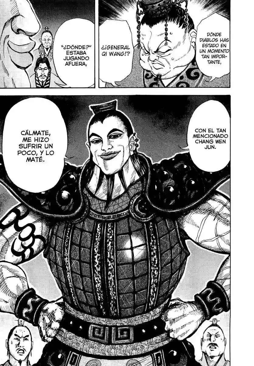 Página 19 — Kingdom Capítulo 7