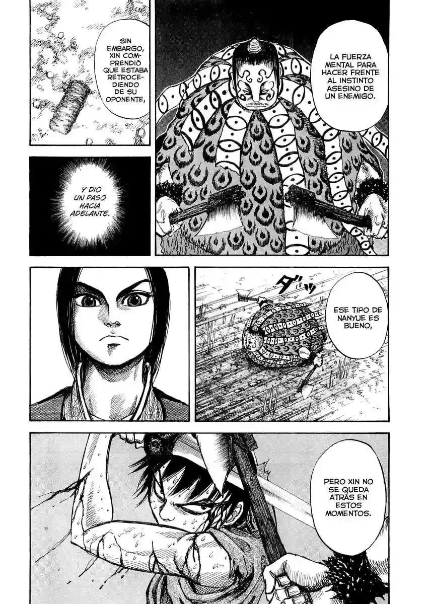 Página 6 — Kingdom Capítulo 12