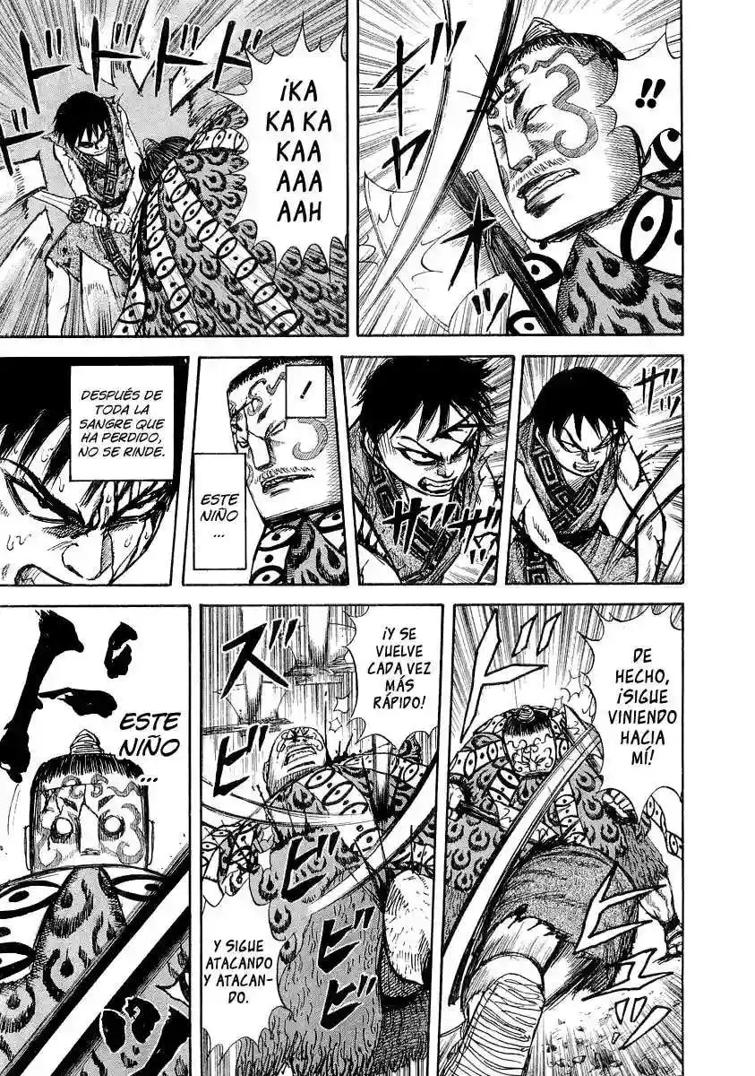 Página 7 — Kingdom Capítulo 12