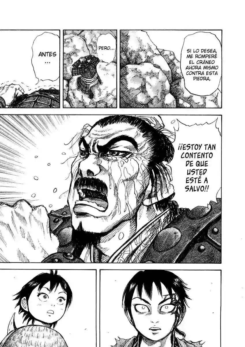 Página 16 — Kingdom Capítulo 12