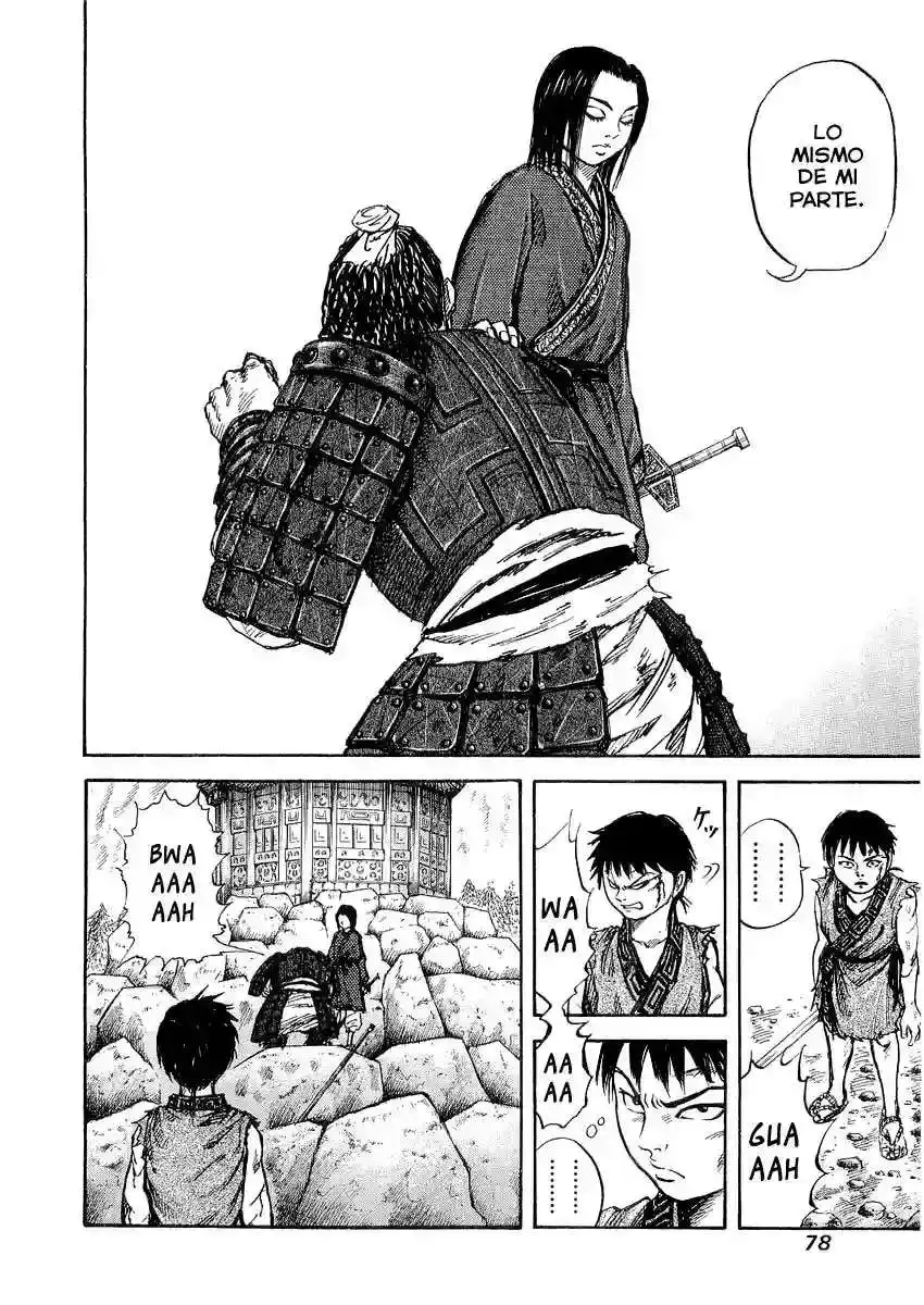 Página 17 — Kingdom Capítulo 12