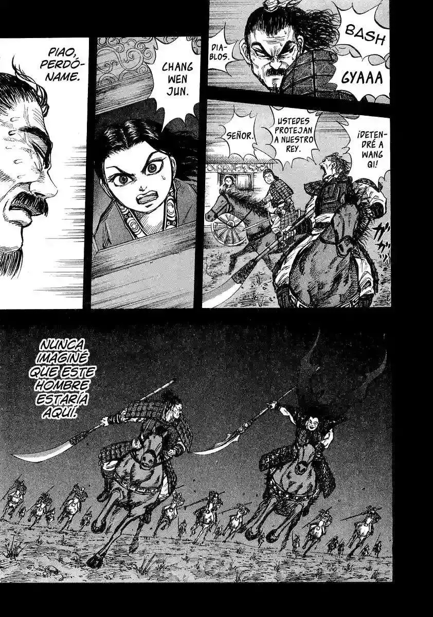 Página 7 — Kingdom Capítulo 13