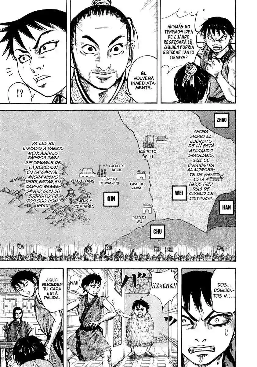 Página 7 — Kingdom Capítulo 15