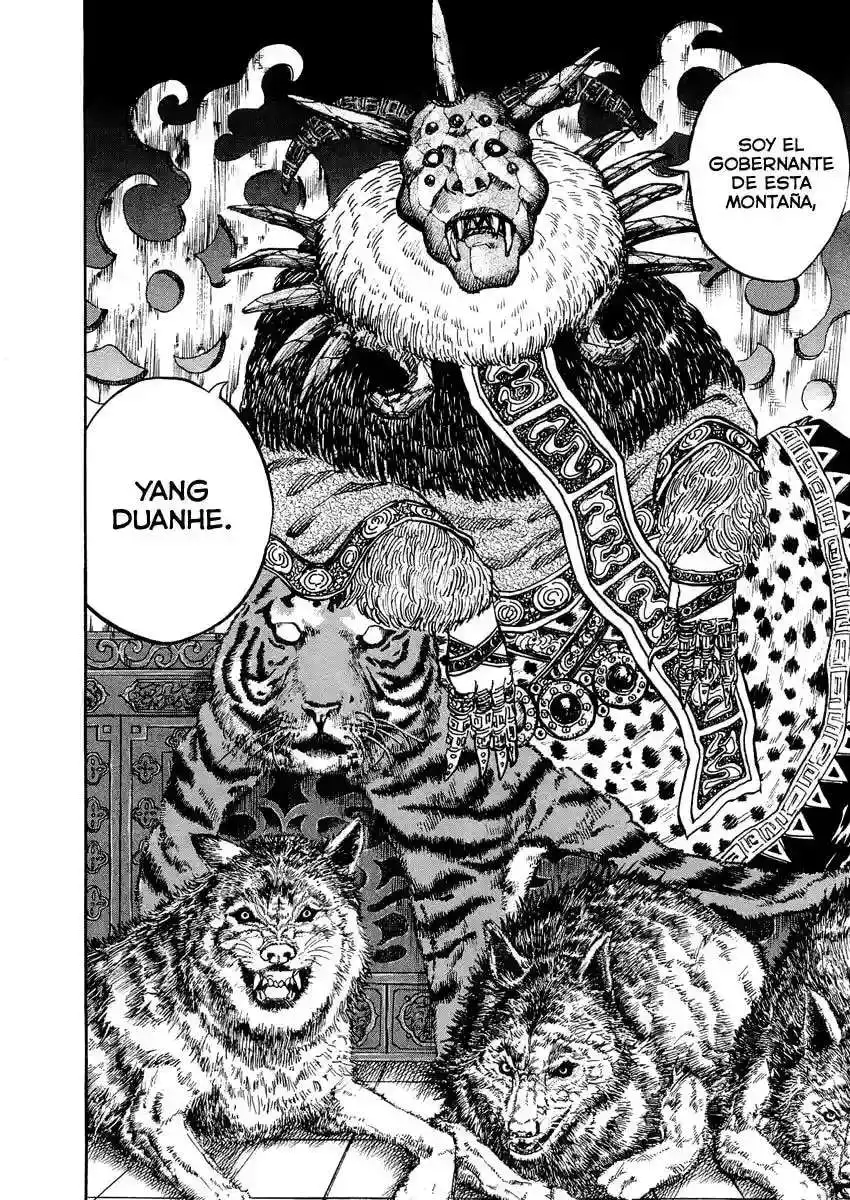 Página 24 — Kingdom Capítulo 20