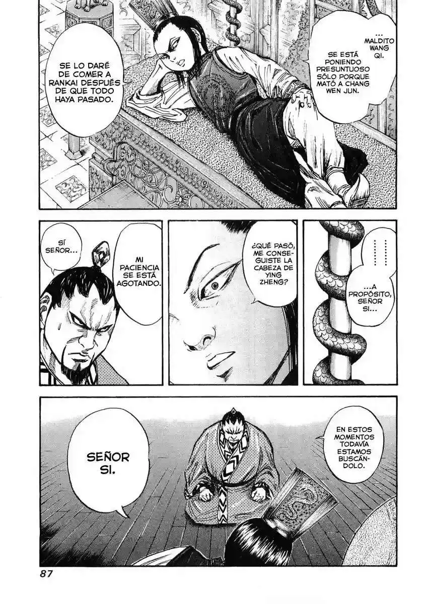 Página 11 — Kingdom Capítulo 24