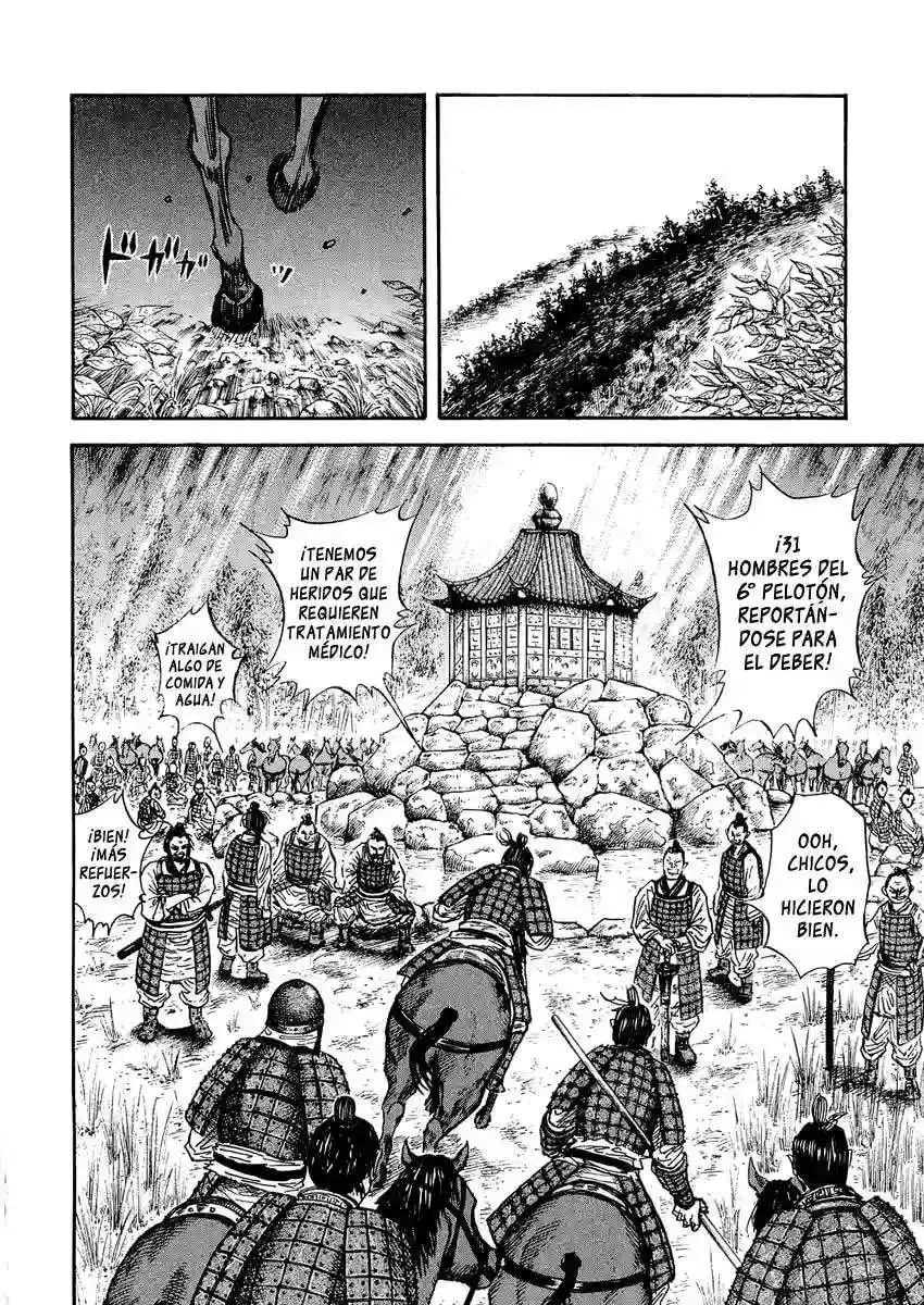 Página 15 — Kingdom Capítulo 24