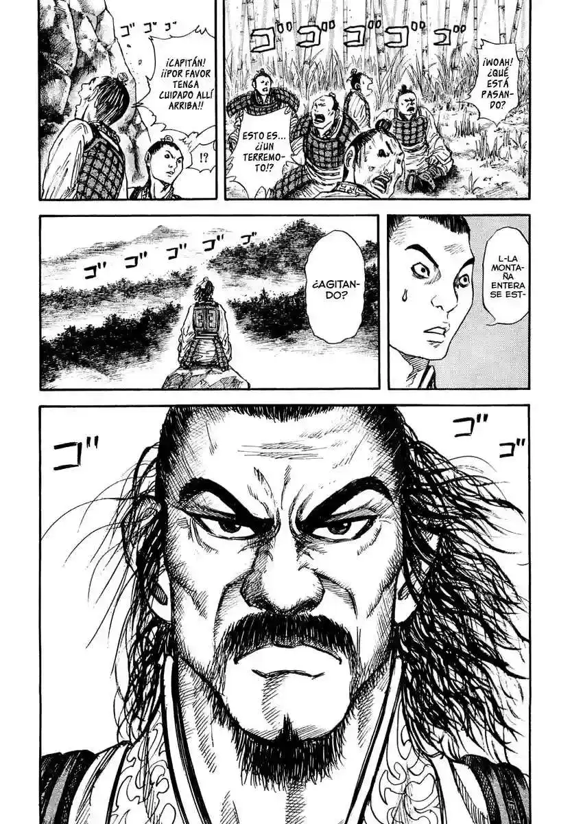Página 17 — Kingdom Capítulo 24