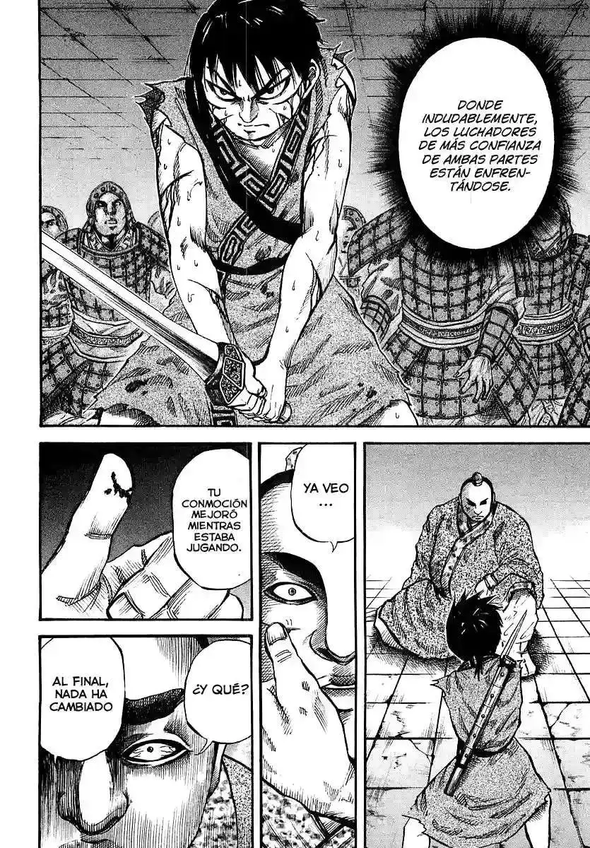 Página 10 — Kingdom Capítulo 34