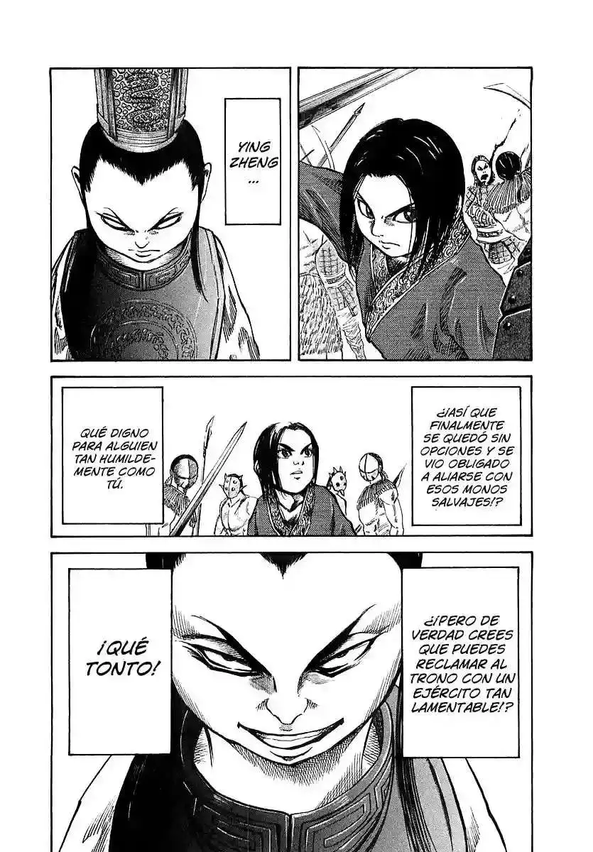 Página 10 — Kingdom Capítulo 35