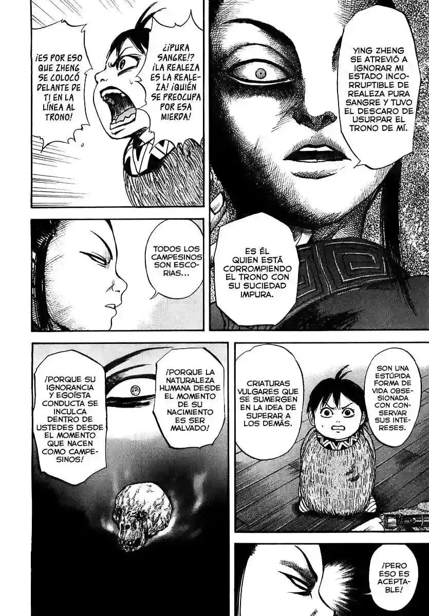 Página 12 — Kingdom Capítulo 39
