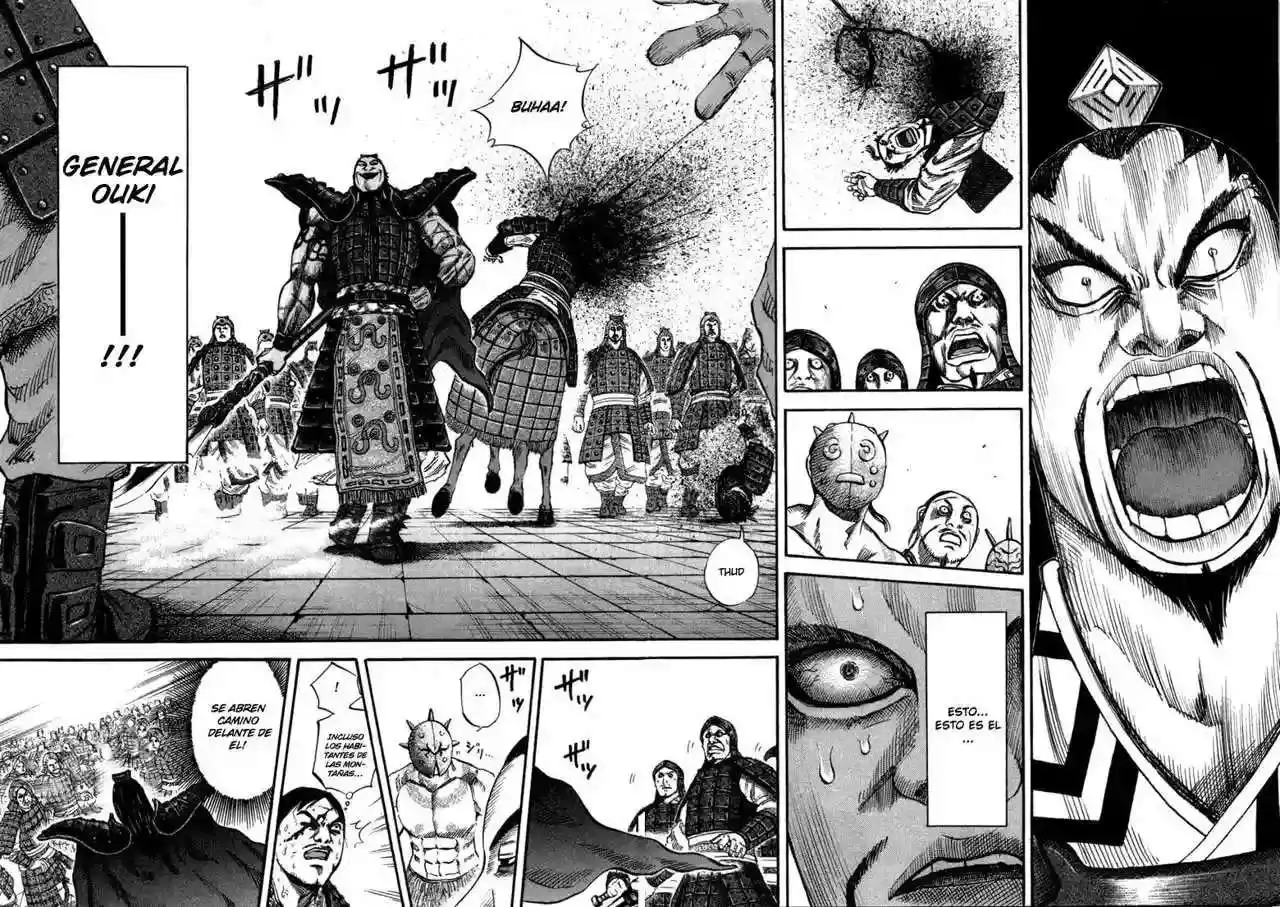 Página 7 — Kingdom Capítulo 43