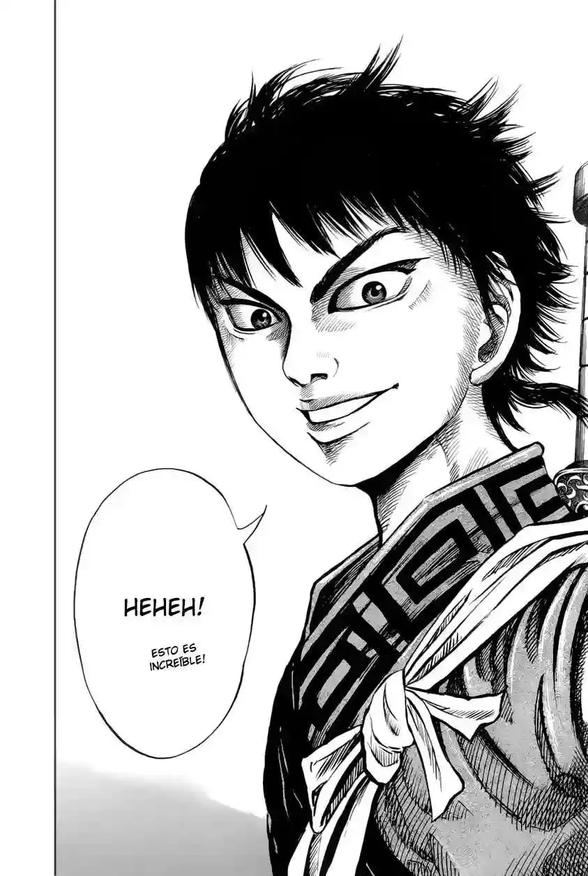 Página 7 — Kingdom Capítulo 47