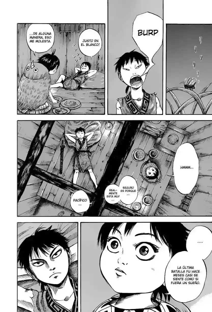 Página 11 — Kingdom Capítulo 47