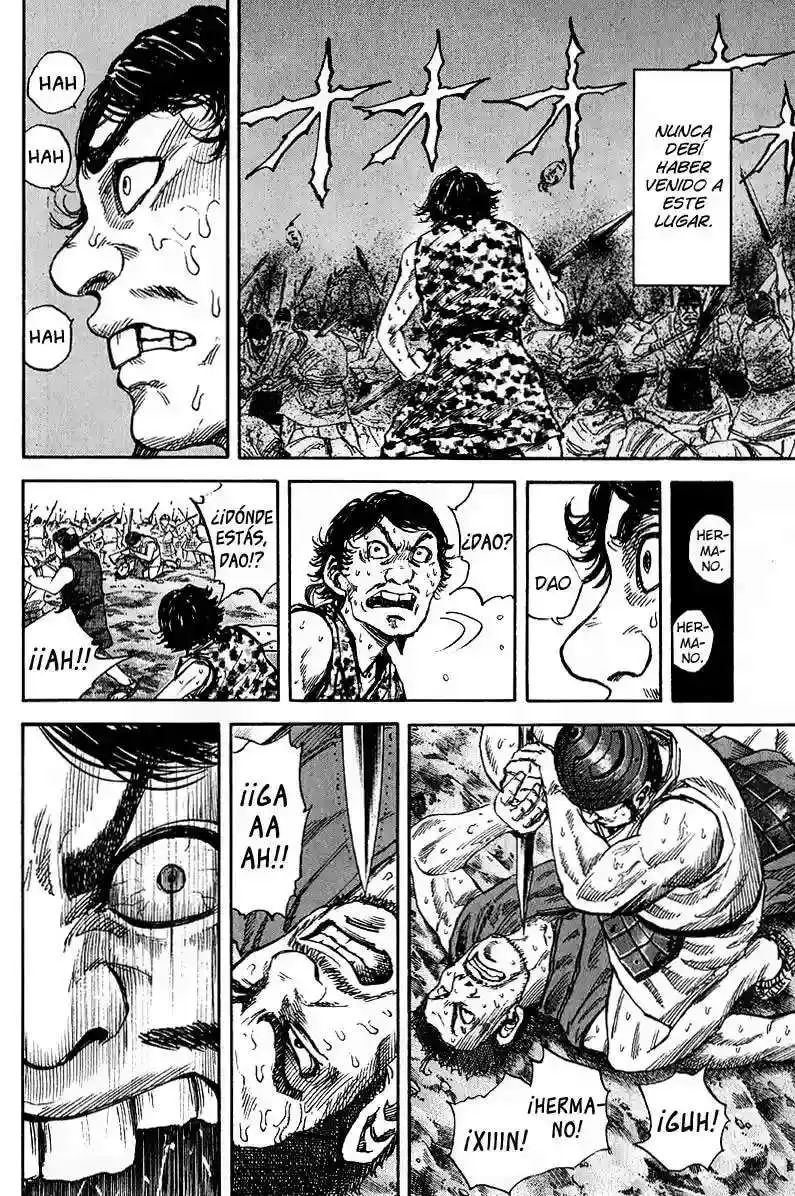 Página 7 — Kingdom Capítulo 54