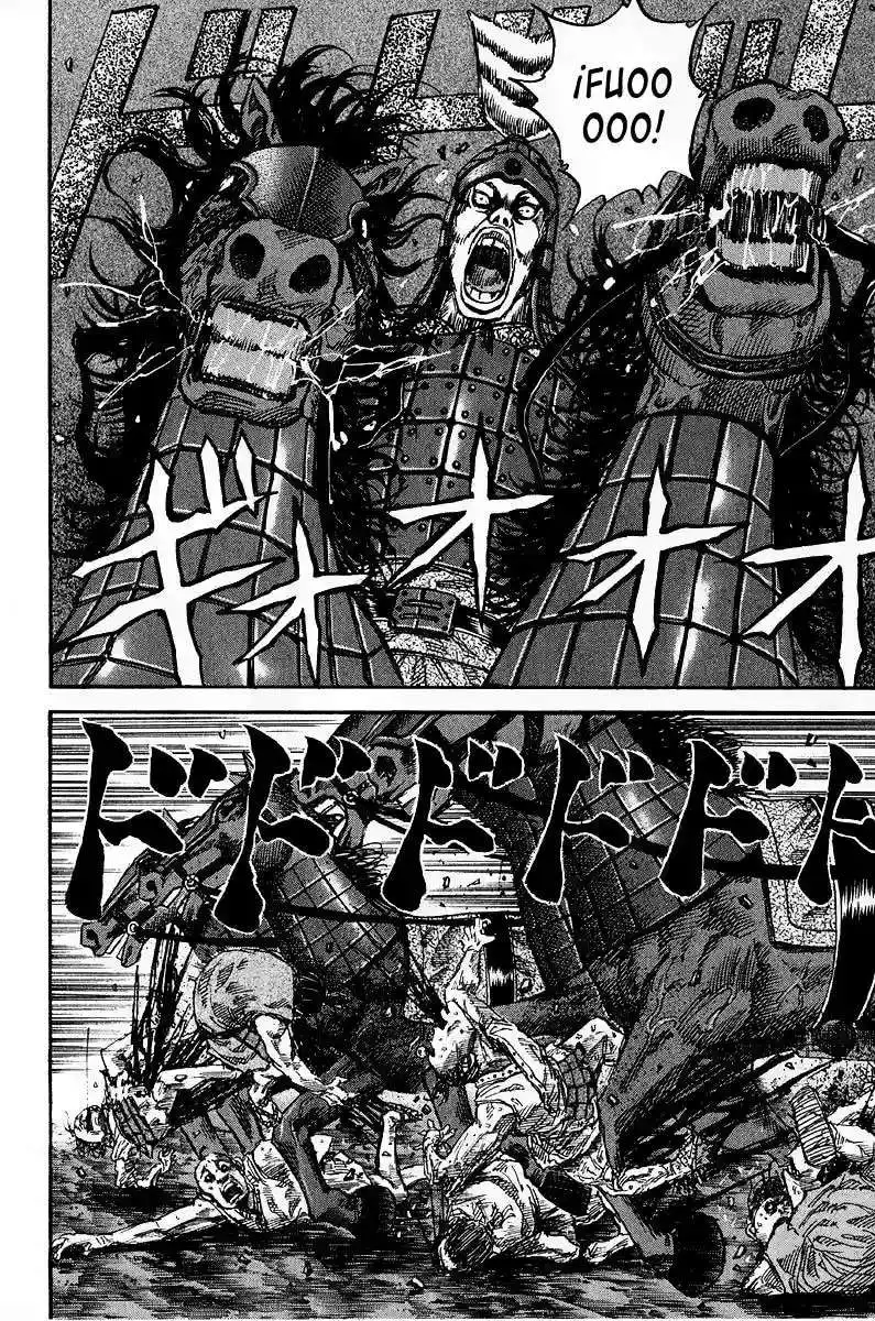Página 7 — Kingdom Capítulo 55