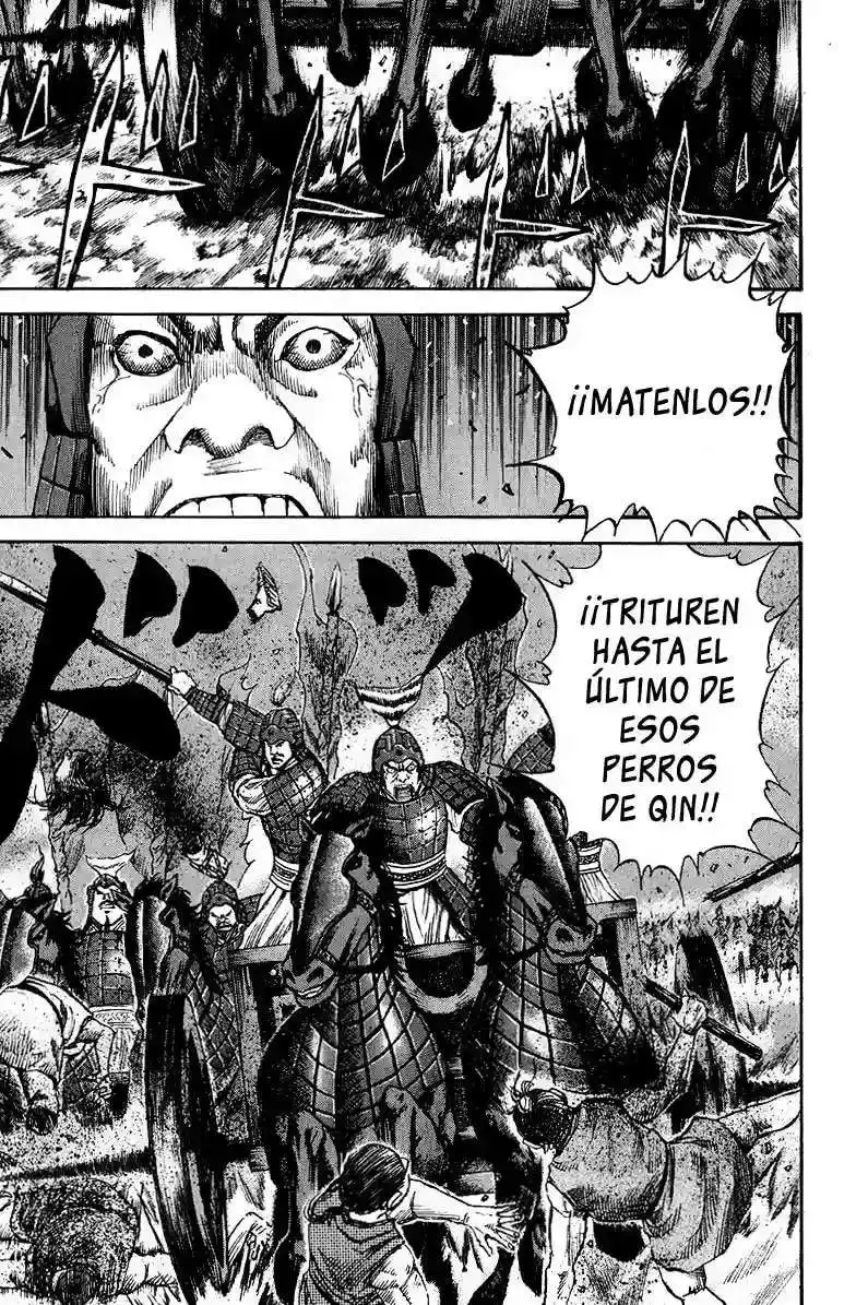 Página 7 — Kingdom Capítulo 56