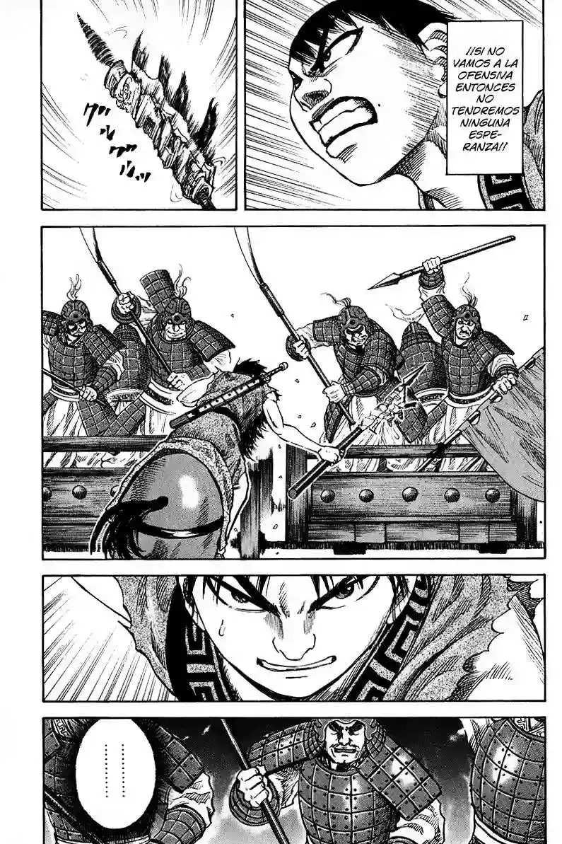 Página 11 — Kingdom Capítulo 57