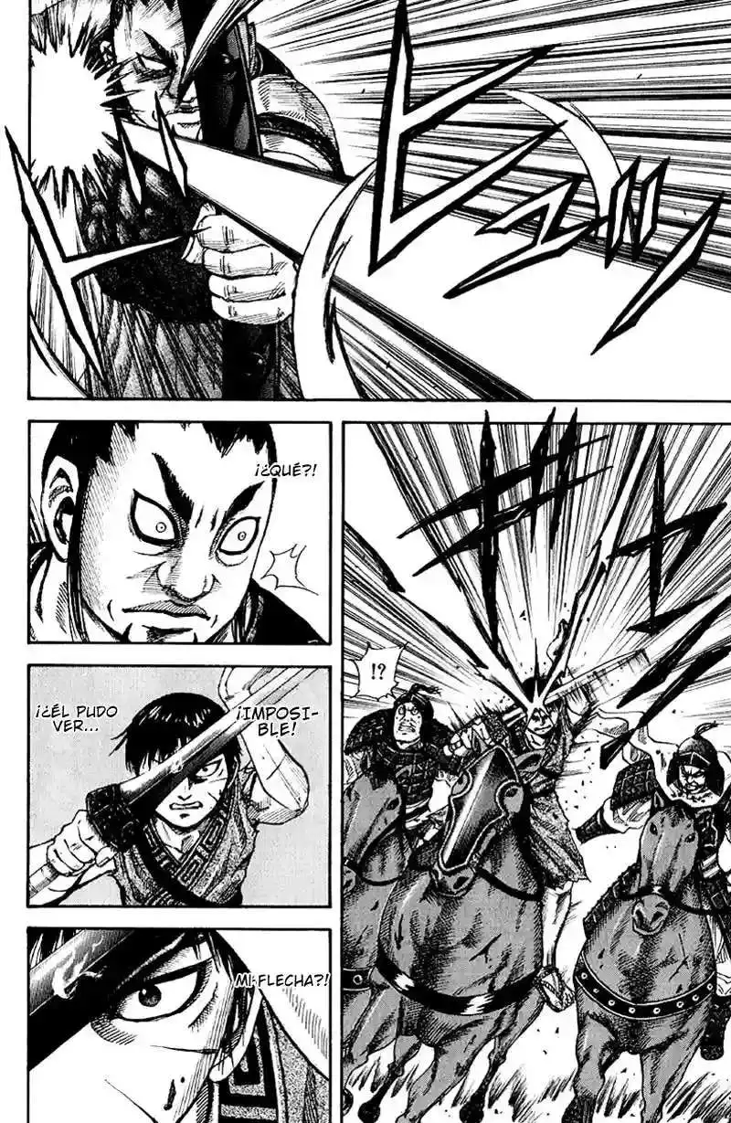 Página 4 — Kingdom Capítulo 63