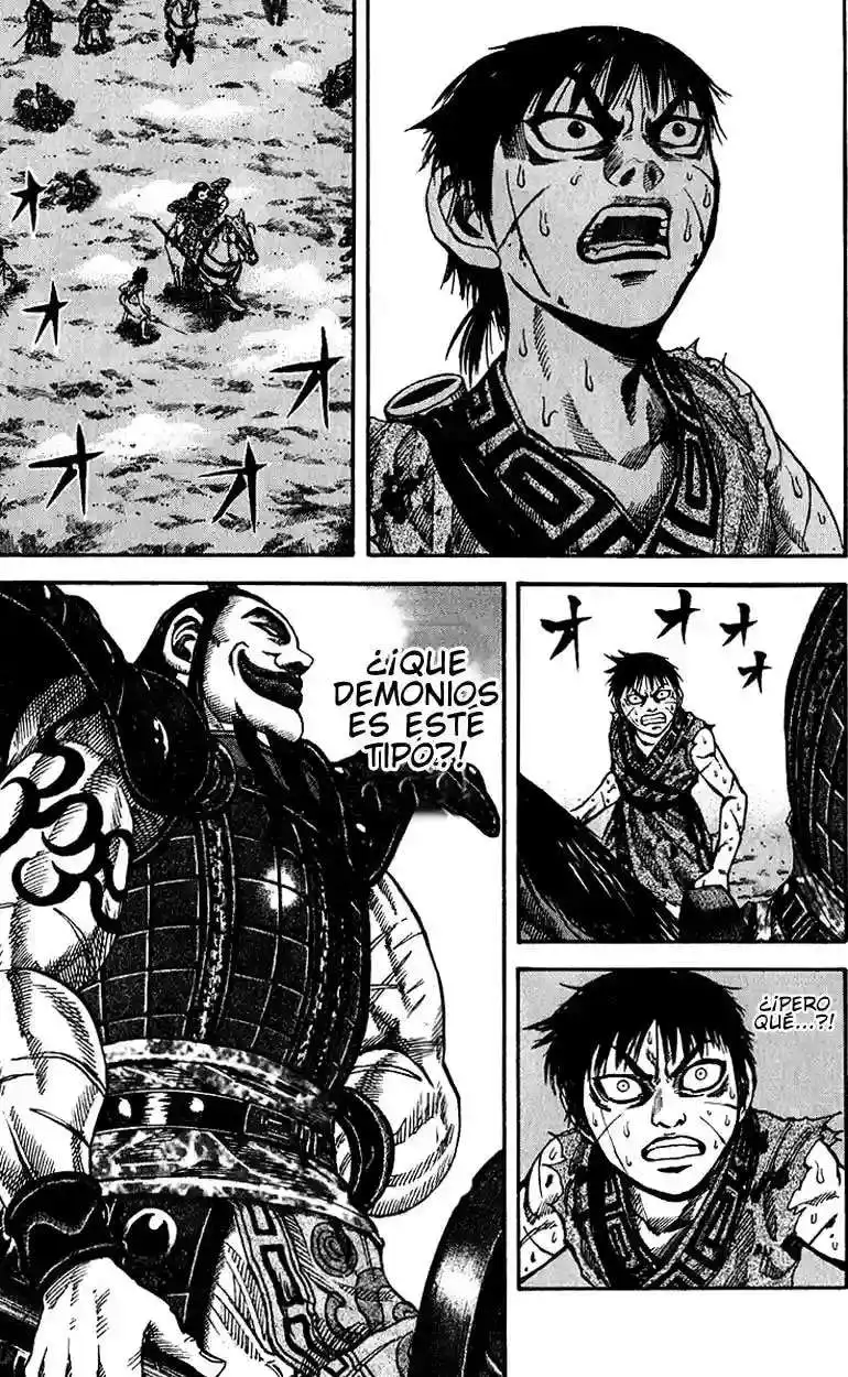 Página 6 — Kingdom Capítulo 66