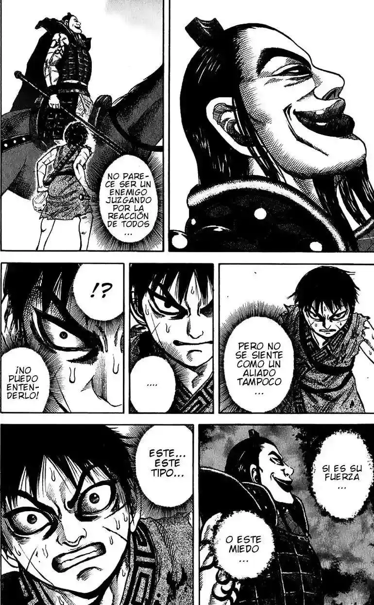 Página 7 — Kingdom Capítulo 66