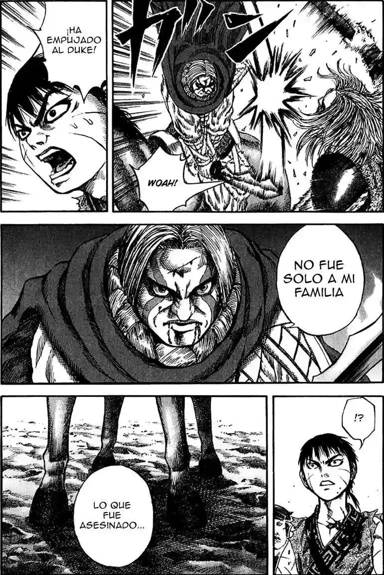 Página 10 — Kingdom Capítulo 72