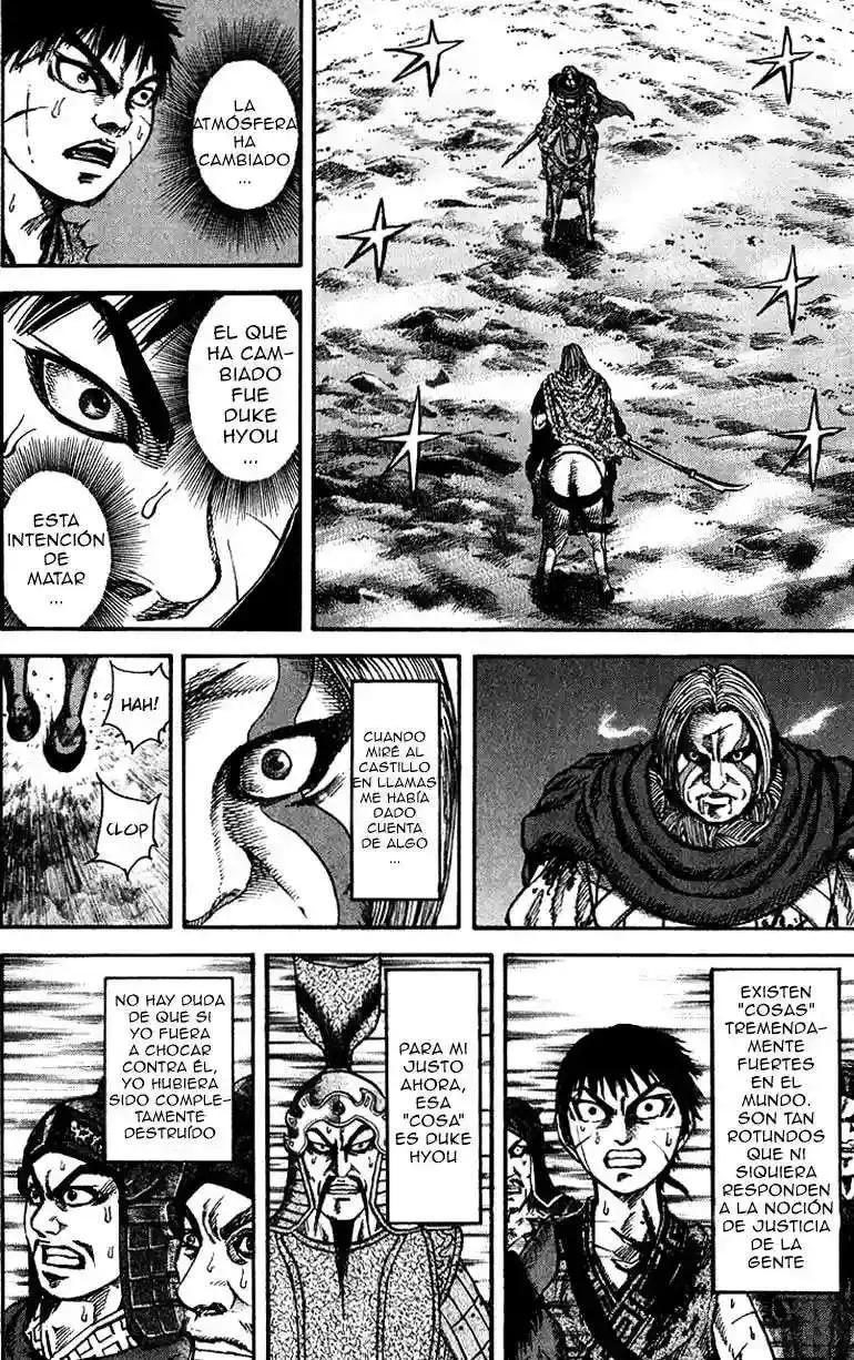 Página 15 — Kingdom Capítulo 72