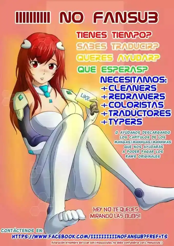 Página 20 — Kingdom Capítulo 78