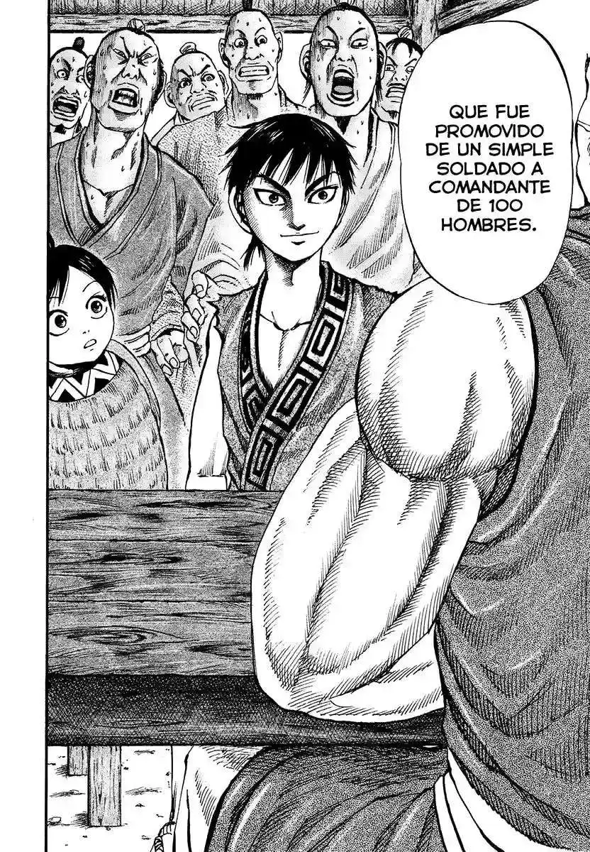 Página 11 — Kingdom Capítulo 82