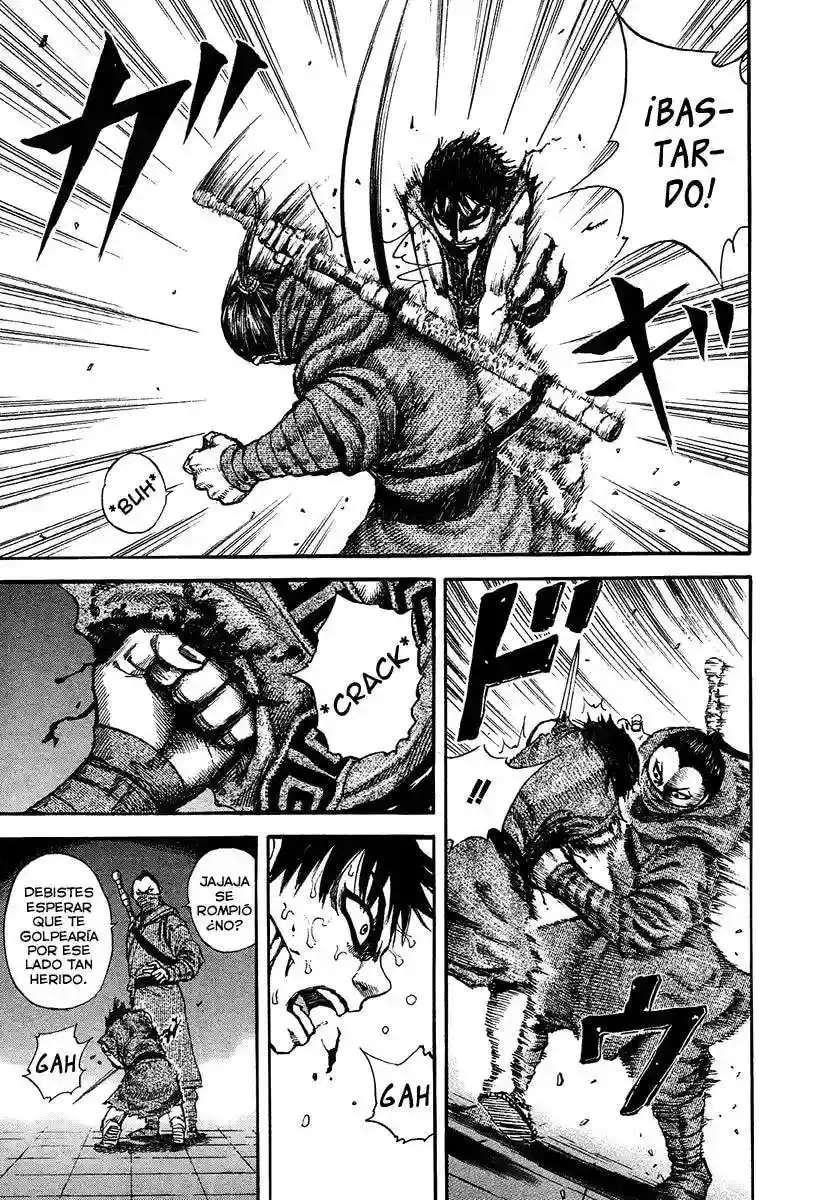 Página 11 — Kingdom Capítulo 90