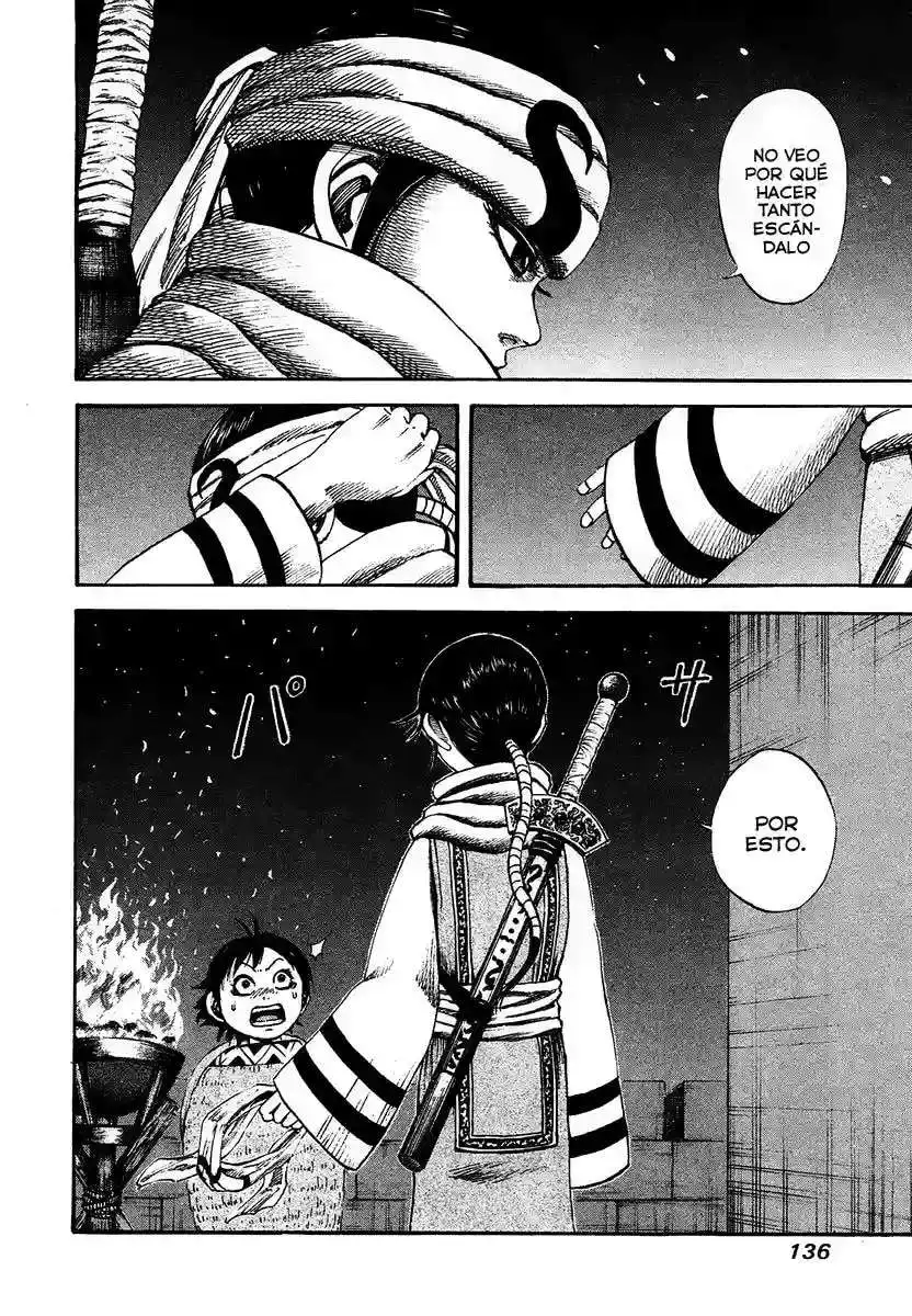 Página 4 — Kingdom Capítulo 93
