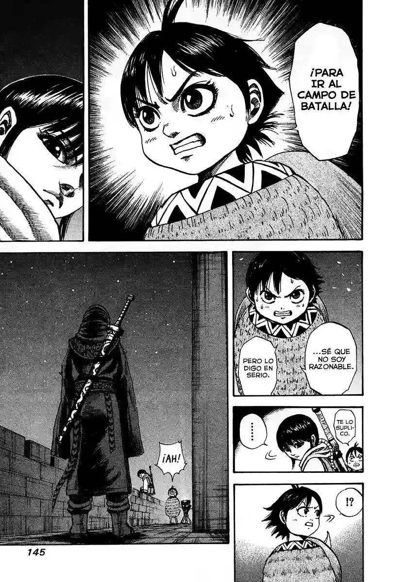 Página 13 — Kingdom Capítulo 93