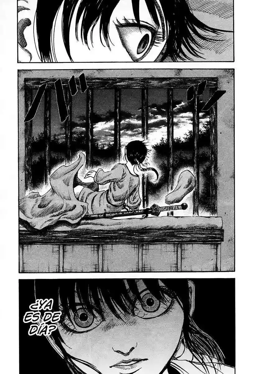 Página 15 — Kingdom Capítulo 94
