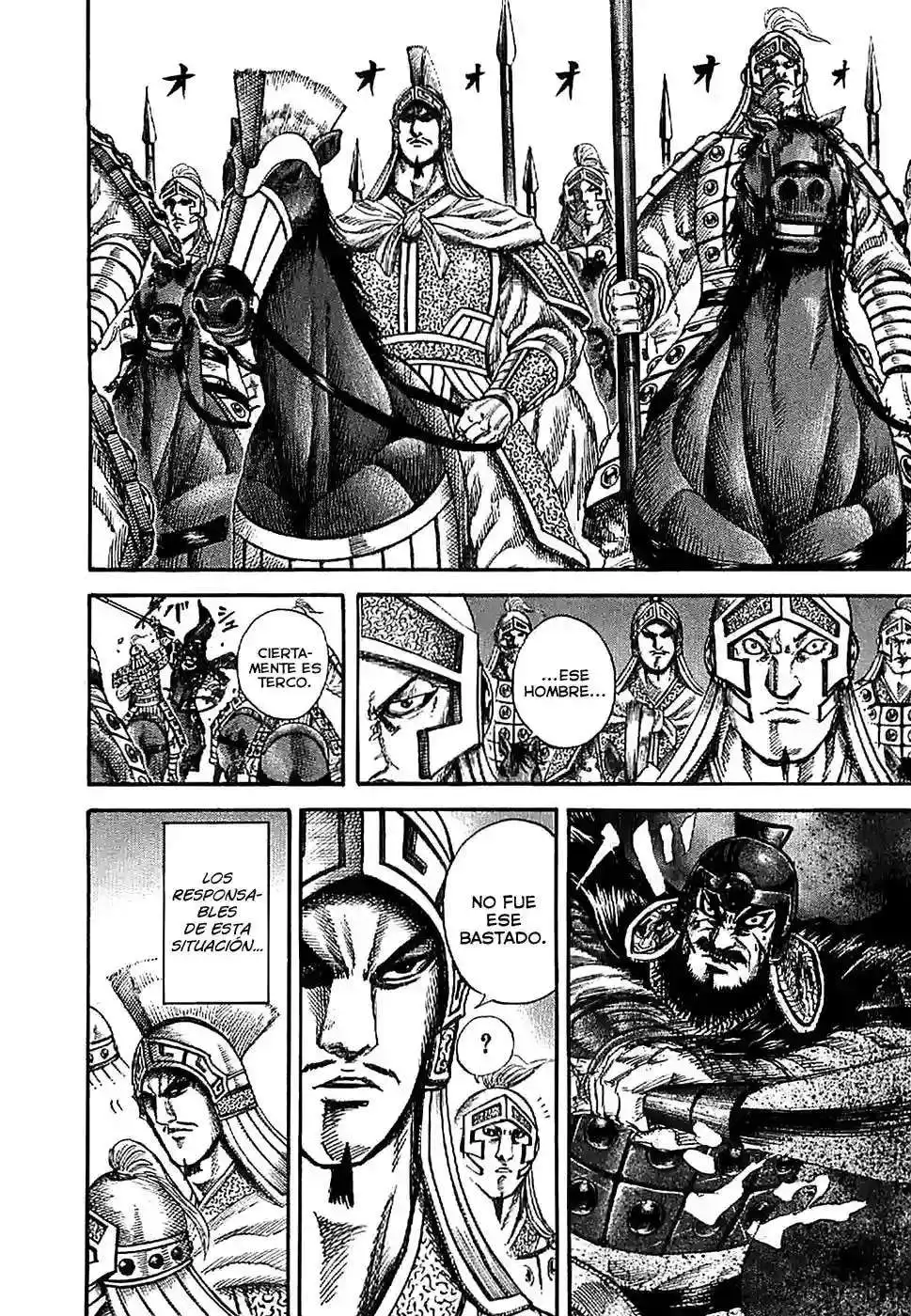 Página 6 — Kingdom Capítulo 129