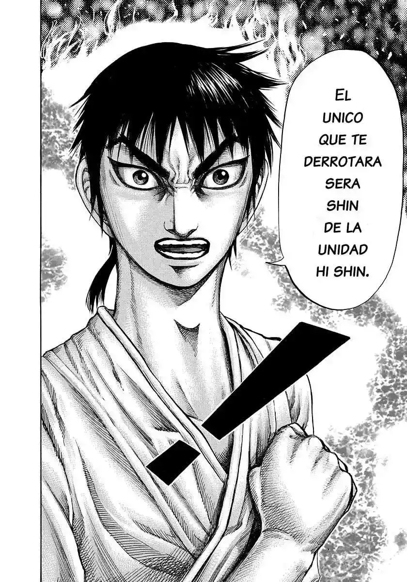 Página 16 — Kingdom Capítulo 178