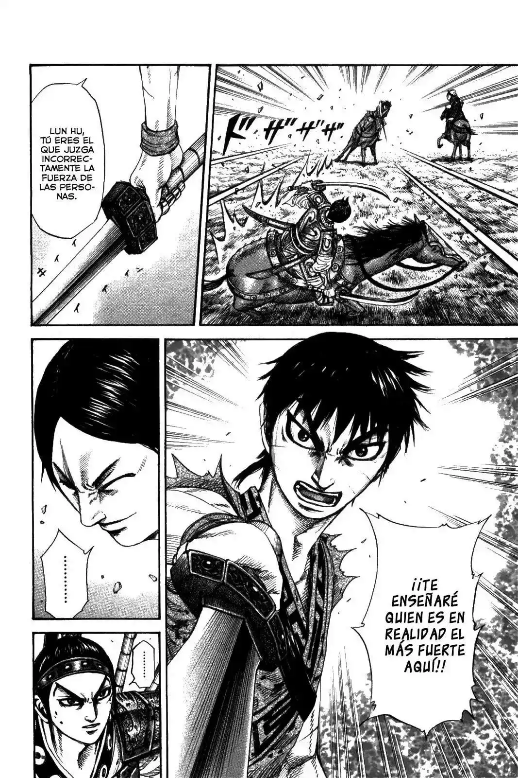 Página 11 — Kingdom Capítulo 217