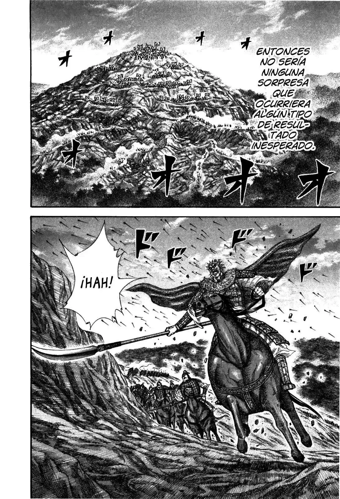 Página 12 — Kingdom Capítulo 228