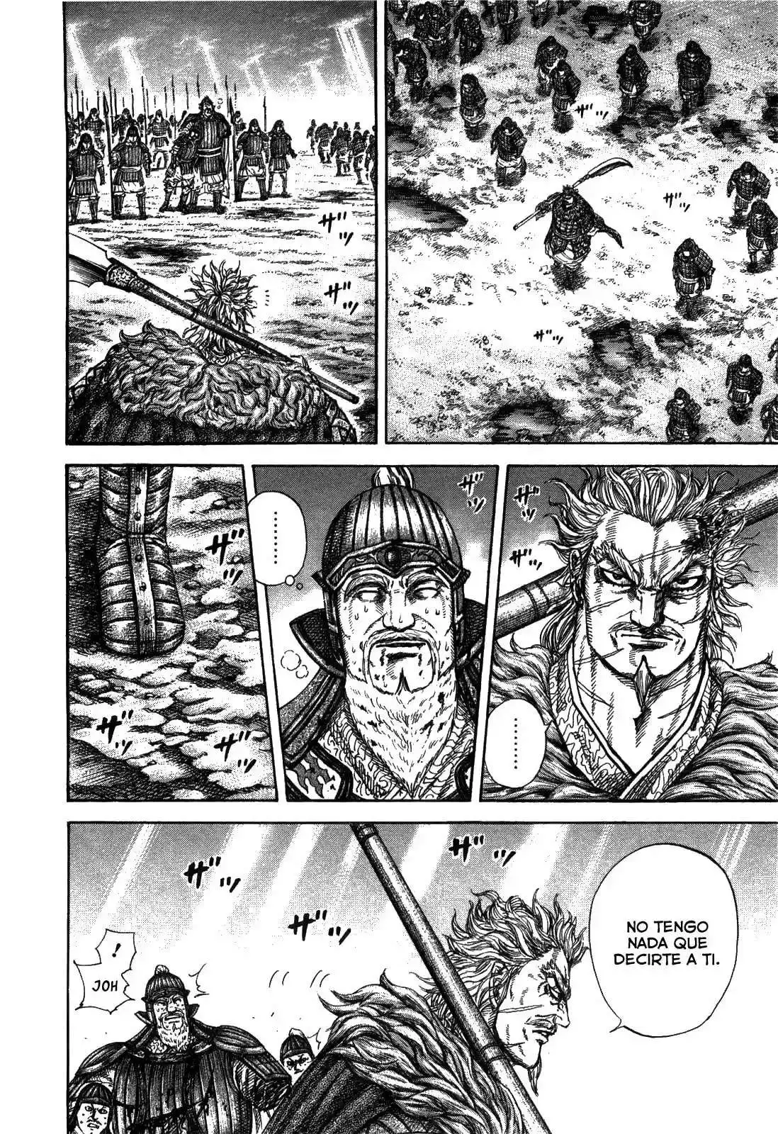 Página 17 — Kingdom Capítulo 241