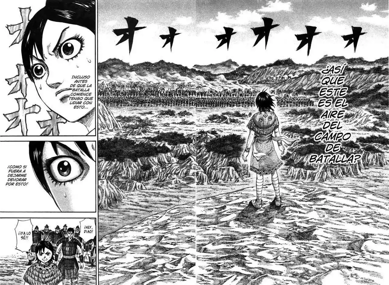 Página 12 — Kingdom Capítulo 247