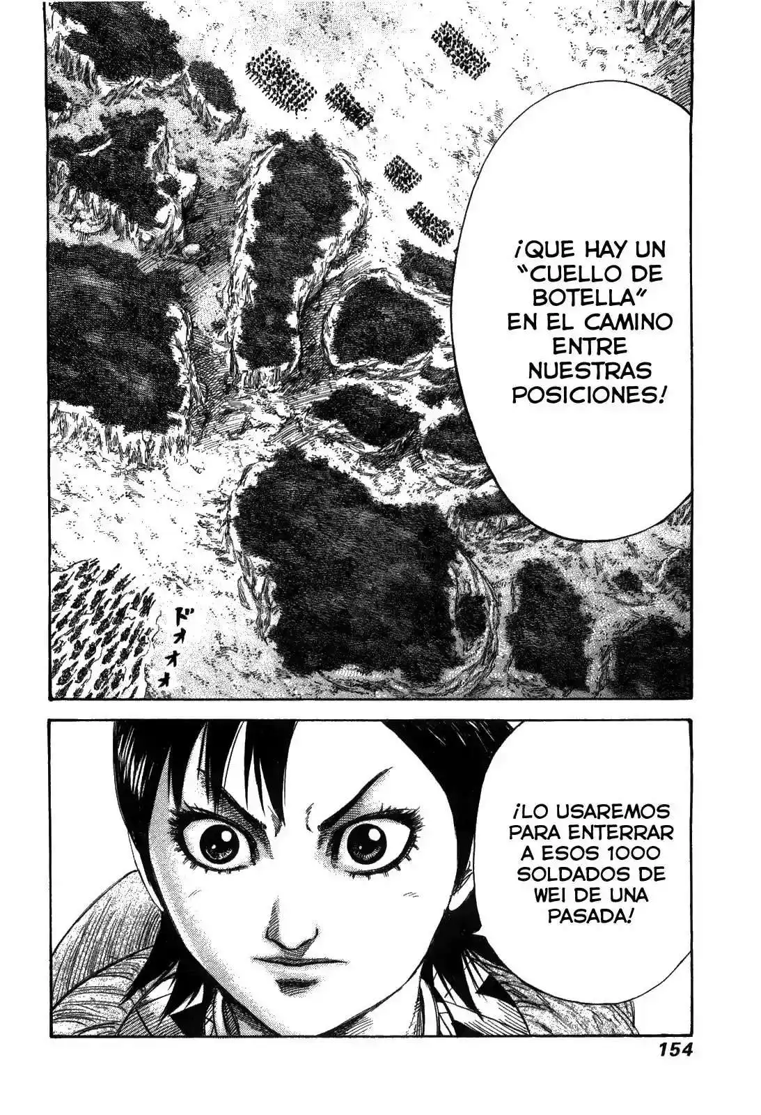 Página 17 — Kingdom Capítulo 247